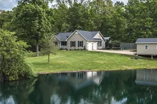 21212 Oak Trail, Warrenton, MO 63383 - Photo 9