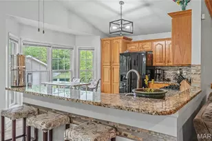 21212 Oak Trail, Warrenton, MO 63383 - Photo 27