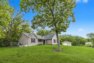 21212 Oak Trail, Warrenton, MO 63383 - Photo 21