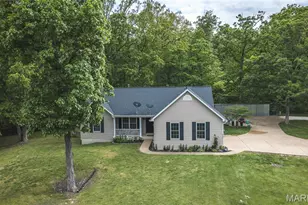 21212 Oak Trail, Warrenton, MO 63383 - Photo 13