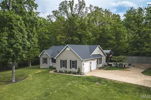 21212 Oak Trail, Warrenton, MO 63383 - Photo 11