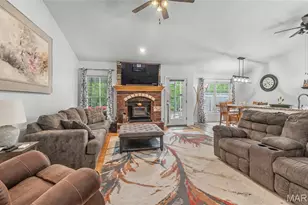 21212 Oak Trail, Warrenton, MO 63383 - Photo 25