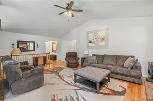 21212 Oak Trail, Warrenton, MO 63383 - Photo 23