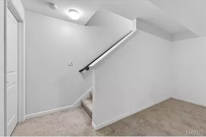 420 Copperfield Court, Saint Charles, MO 63301 - Photo 37