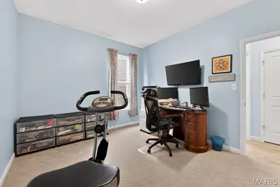 420 Copperfield Court, Saint Charles, MO 63301 - Photo 23