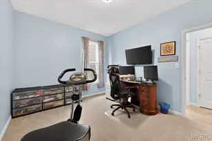 420 Copperfield Ct, Saint Charles, MO 63301 - Photo 23