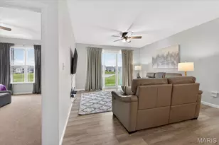 420 Copperfield Ct, Saint Charles, MO 63301 - Photo 25