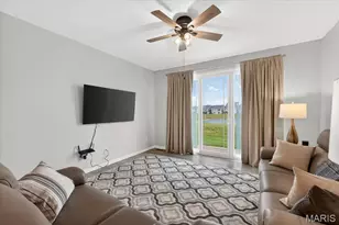 420 Copperfield Ct, Saint Charles, MO 63301 - Photo 27