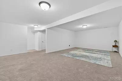 420 Copperfield Court, Saint Charles, MO 63301 - Photo 41