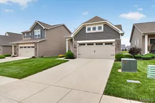 420 Copperfield Ct, Saint Charles, MO 63301 - Photo 3