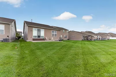 420 Copperfield Court, Saint Charles, MO 63301 - Photo 57