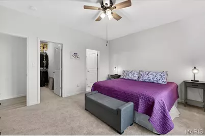 420 Copperfield Court, Saint Charles, MO 63301 - Photo 31
