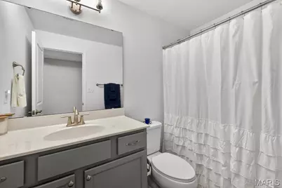 420 Copperfield Court, Saint Charles, MO 63301 - Photo 43