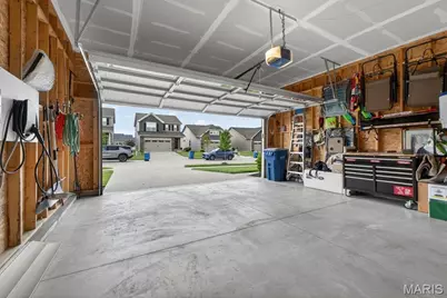 420 Copperfield Court, Saint Charles, MO 63301 - Photo 53