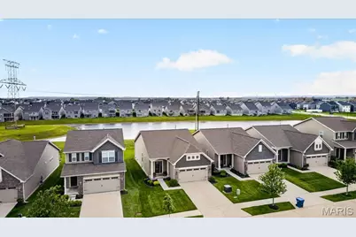 420 Copperfield Court, Saint Charles, MO 63301 - Photo 61