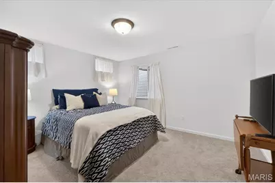 420 Copperfield Court, Saint Charles, MO 63301 - Photo 45