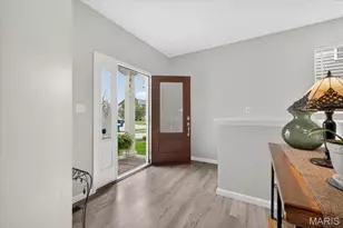 420 Copperfield Ct, Saint Charles, MO 63301 - Photo 7