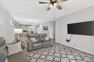 420 Copperfield Ct, Saint Charles, MO 63301 - Photo 29