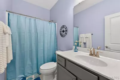 420 Copperfield Court, Saint Charles, MO 63301 - Photo 21