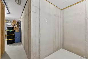 420 Copperfield Ct, Saint Charles, MO 63301 - Photo 51