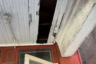 4146 Labadie Ave, Saint Louis, MO 63115 - Photo 5