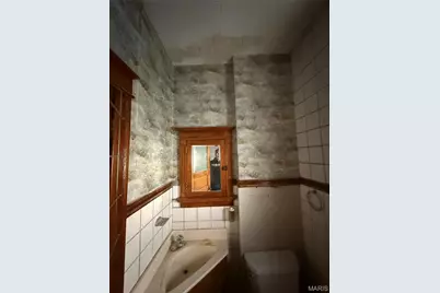 4146 Labadie Avenue, Saint Louis, MO 63115 - Photo 19