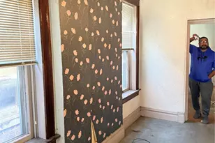 4146 Labadie Ave, Saint Louis, MO 63115 - Photo 9