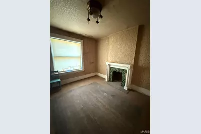 4146 Labadie Avenue, Saint Louis, MO 63115 - Photo 23
