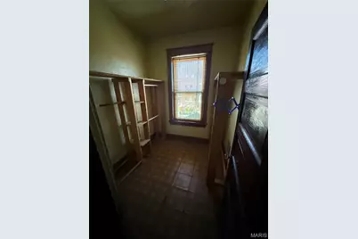 4146 Labadie Avenue, Saint Louis, MO 63115 - Photo 21
