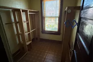4146 Labadie Ave, Saint Louis, MO 63115 - Photo 21