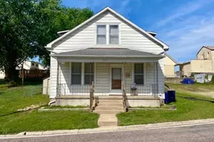 511 MacArthur St, Washington, MO 63090 - Photo 1