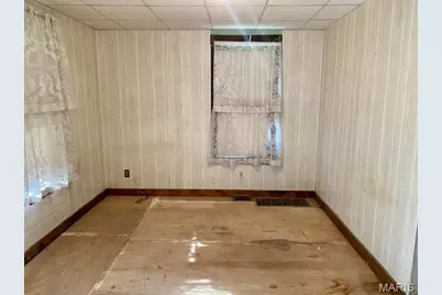 511 Macarthur Street, Washington, MO 63090 - Photo 3