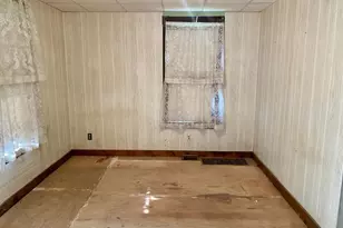 511 MacArthur St, Washington, MO 63090 - Photo 3