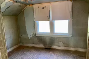 511 MacArthur St, Washington, MO 63090 - Photo 9