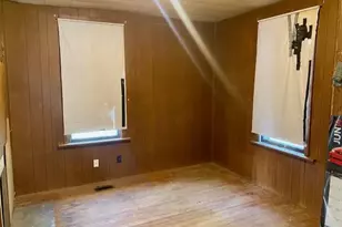511 MacArthur St, Washington, MO 63090 - Photo 5