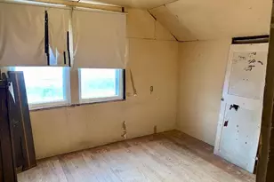 511 MacArthur St, Washington, MO 63090 - Photo 7