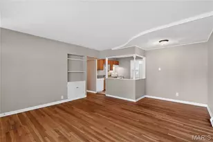 9866 Lawnview Dr, Saint Louis, MO 63136 - Photo 13
