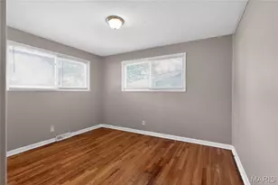 9866 Lawnview Dr, Saint Louis, MO 63136 - Photo 19