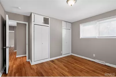 9866 Lawnview Drive, Saint Louis, MO 63136 - Photo 23