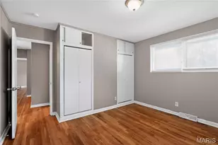 9866 Lawnview Dr, Saint Louis, MO 63136 - Photo 23