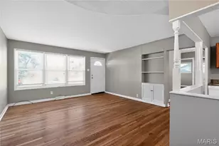 9866 Lawnview Dr, Saint Louis, MO 63136 - Photo 11
