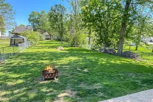 604 Madison Ave, Washington, MO 63090 - Photo 3