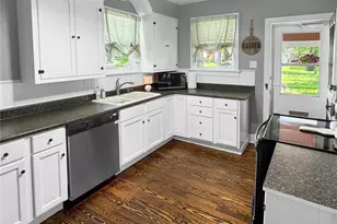604 Madison Ave, Washington, MO 63090 - Photo 7