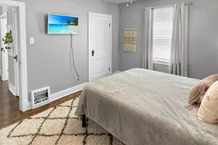 604 Madison Ave, Washington, MO 63090 - Photo 23