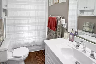 604 Madison Ave, Washington, MO 63090 - Photo 25