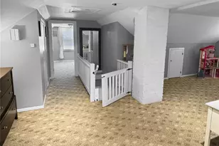 604 Madison Ave, Washington, MO 63090 - Photo 29
