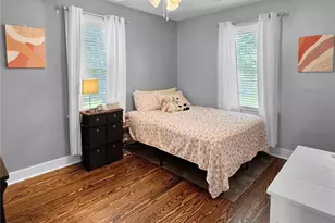 604 Madison Ave, Washington, MO 63090 - Photo 27