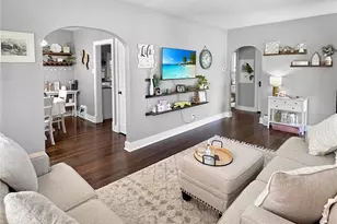 604 Madison Ave, Washington, MO 63090 - Photo 13