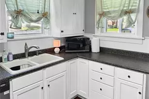 604 Madison Ave, Washington, MO 63090 - Photo 19
