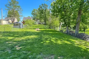 604 Madison Ave, Washington, MO 63090 - Photo 41